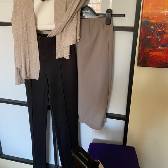 Get the Look - Picture 2 of 2